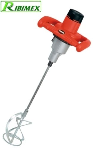 MISCELATORE PREM1600 RIBIMEX