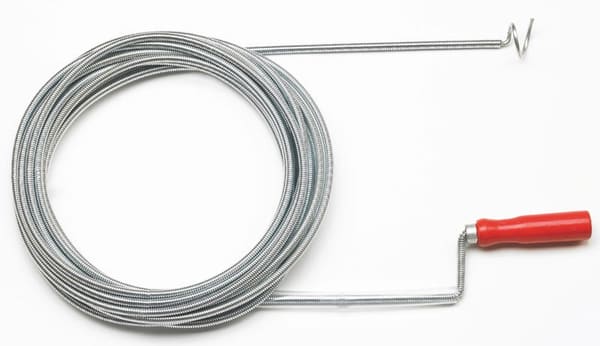 STURAFOGNE PRFD70C RIBIMEX