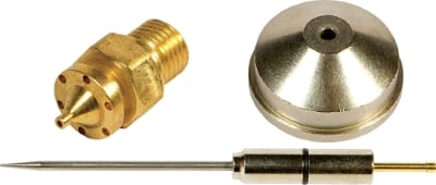 RICAMBI ASTURO X C 1,0 LTF