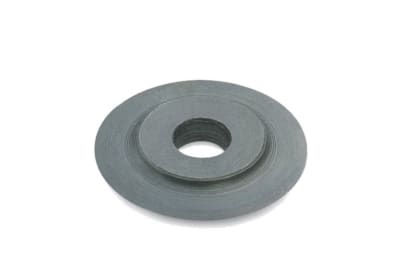 RICAMBIO COLTELLI INOX PER 338 R/I BW