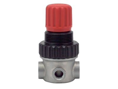 RIDUTTORE PRESS.MICRO 1/4 COMEX