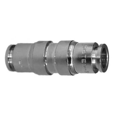 RIDUZIONE INTERM.8X6 COMEX