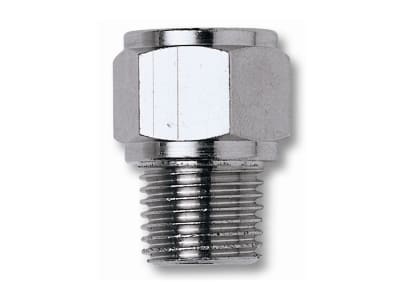 RIDUZIONI CIL.3/8X3/8 COMEX