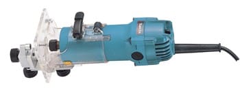 RIFILATORE M3707 MAKITA
