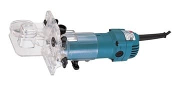 RIFILATORE 3708FC MAKITA