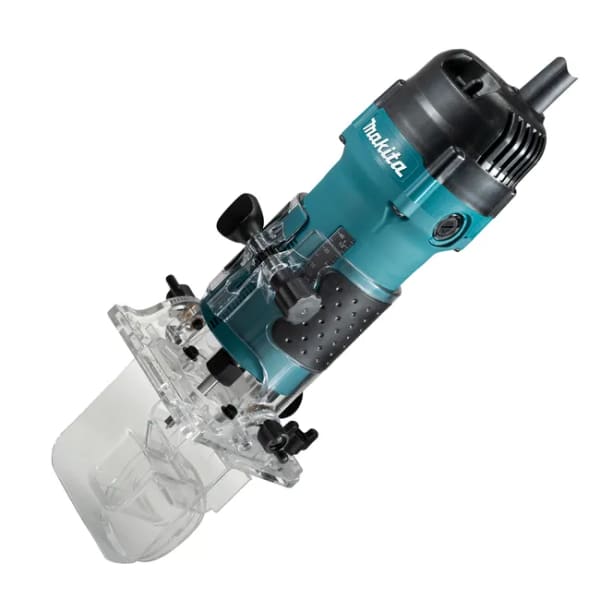 RIFILATORE 6MM 530W MAKITA