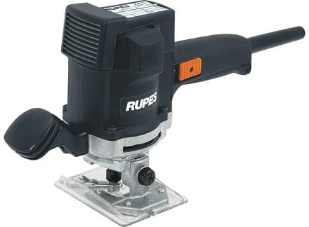 RIFILATORE RP 84 220 V RUPES