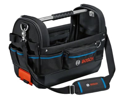 ROBERT BOSCH BORSA ATTREZZI GWT 20 BOSCH