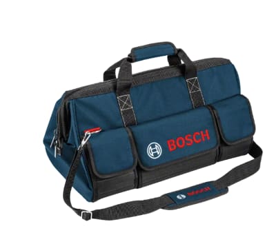 ROBERT BOSCH BORSONE BOSCH