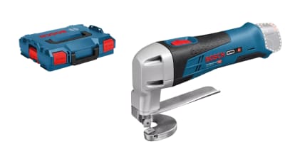 ROBERT BOSCH CESOIA GSC 12V-13 2x2,0 Ah BOSCH