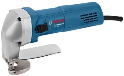 ROBERT BOSCH CESOIA GSC 75-16 BOSCH