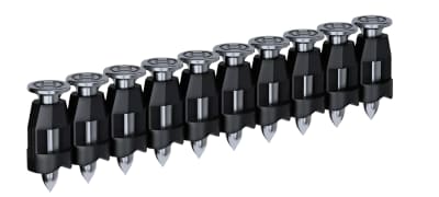 ROBERT BOSCH Chiodi in metallo/acciaio per GNB 18V Professional NM-16 CF 1000 BOSCH