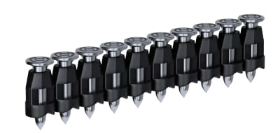 ROBERT BOSCH Chiodi in metallo/acciaio per GNB 18V Professional NM-19 CF 1000 BOSCH