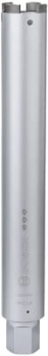 ROBERT BOSCH CORONA SECCO 62x400MM BOSCH