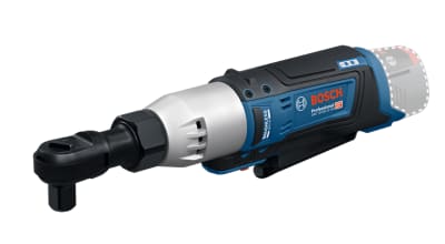ROBERT BOSCH Cricchetto GRC 12V-60 1/2 SN BOSCH