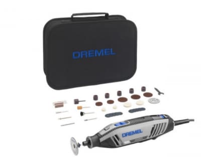ROBERT BOSCH DREMEL 4250-35 DREMEL