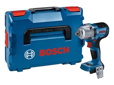 ROBERT BOSCH GDS 18V-450 HC BOSCH