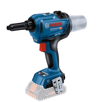 ROBERT BOSCH GRG 18V-16C C BOSCH