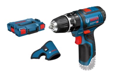 ROBERT BOSCH GSB 12V-15 BOSCH
