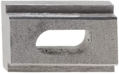 ROBERT BOSCH LAMA SUPER X1507 BOSCH