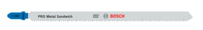 ROBERT BOSCH LAMA T718BF X SEGA A GATT.PZ3 BOSCH