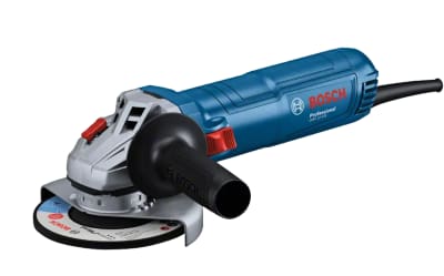 ROBERT BOSCH MINISMERIGL AN.GWS 12-125 BOSCH