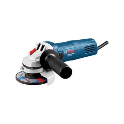 ROBERT BOSCH MINISMERIGL AN.GWS 750 BOSCH
