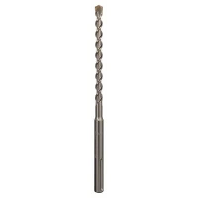 ROBERT BOSCH PUNTA SDS MAX 38X600X720 BOSCH