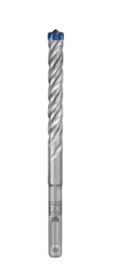 ROBERT BOSCH PUNTA SDS PLUS 16X150X215MM BOSCH