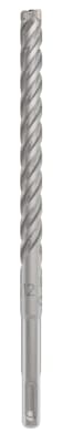 ROBERT BOSCH PUNTA SDS PLUS-5X PRO, 24X200X250 MM BOSCH