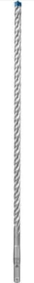 ROBERT BOSCH PUNTA SDS PLUS 7X 10MM 400/465MM BOSCH