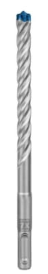 ROBERT BOSCH Punta SDS plus-7X 20x950x1000 mm BOSCH