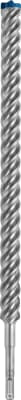 ROBERT BOSCH PUNTA SDS PLUS-7X 25X400X450 MM BOSCH
