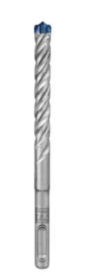 ROBERT BOSCH PUNTA SDS PLUS 7X 25x550x600MM BOSCH