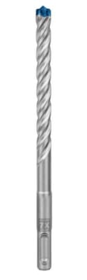 ROBERT BOSCH PUNTA SDS PLUS 7X8X250X315MM BOSCH