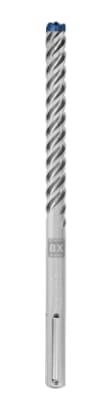 ROBERT BOSCH Punta SDS plus-8X 28x400x520 mm BOSCH