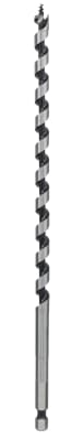 ROBERT BOSCH PUNTE CIL D 8,0 X LEGNO BOSCH