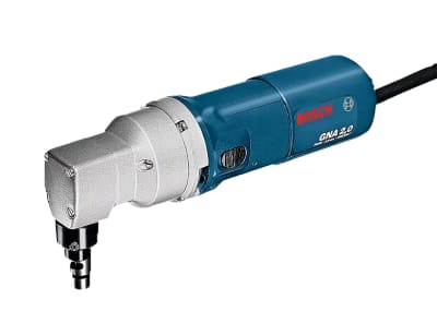 ROBERT BOSCH RODITRICE GNA 2,0 BOSCH