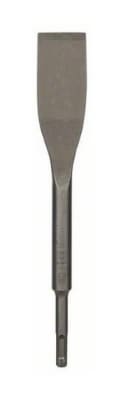 ROBERT BOSCH SCALPELLO PER PIASTRELLE BOSCH