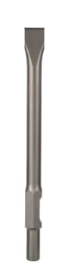 ROBERT BOSCH SCALPELLO PIATTO 35X400MM ES30 BOSCH