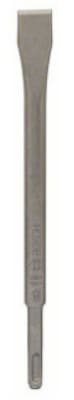 ROBERT BOSCH SCALPELLO PIATTO SDS PLUS 20X250
