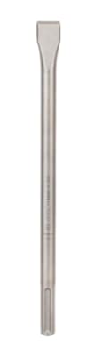ROBERT BOSCH SCALPELLO PIATTO SDS PLUS BOSCH