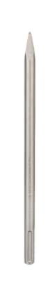 ROBERT BOSCH SCALPELLO PUNTA SDS MAX 400MM BOSCH