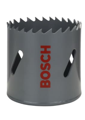 ROBERT BOSCH SEGA A TAZZA 86MM BOSCH
