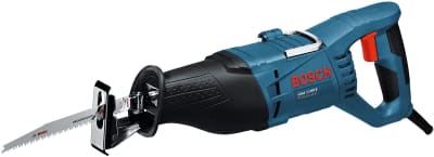 ROBERT BOSCH SEGA UNIVERSALE GSA 1100E BOSCH