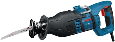 ROBERT BOSCH SEGA UNIVERSALE GSA 1300PCE