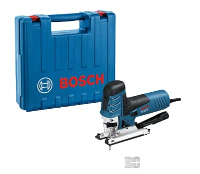 ROBERT BOSCH SEGHETTO ALTERNATIVO GST 150CE BOSCH