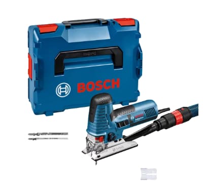 ROBERT BOSCH SEGHETTO ALTERNATIVO GST 160 CE BOSCH
