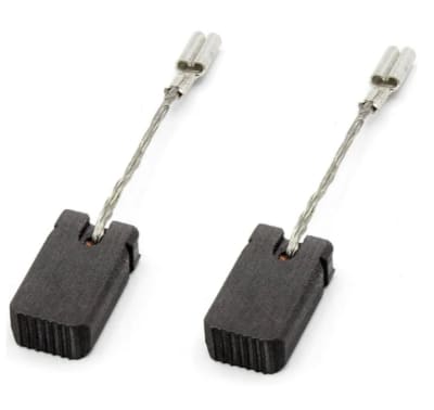 ROBERT BOSCH SERIE SPAZZOLE