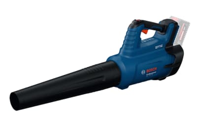 ROBERT BOSCH SOFFIATORE A BATTERIA GBL 18V-750 BOSCH